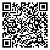 Scan QR Code for live pricing and information - Halloween Ghost Mask Horror Themed Parties Haunted House Head Mask Props