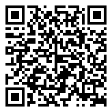 Scan QR Code for live pricing and information - Itno Ryder Sunglasses Purple