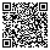 Scan QR Code for live pricing and information - Xiaomi Mi Bluetooth Headset With 40mm Dynamic Driver Foldable Wireless Headphone