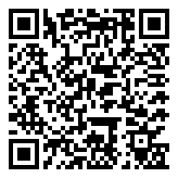 Scan QR Code for live pricing and information - Adairs Blue Kids Container Ship Classic Cushion