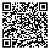 Scan QR Code for live pricing and information - Nike Academy 1/4 Zip Track Top