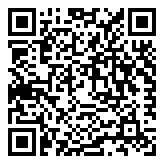 Scan QR Code for live pricing and information - Club 5v5 Lux OG Unisex Sneakers in Vapor Gray/Dark Myrtle/Gold, Size 7, Textile by PUMA Shoes