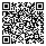 Scan QR Code for live pricing and information - TRAILER PARTS TRAILER CARAVAN JACK STAND /JOCKEY WHEEL DRAW BAR FITMENT 5000LBS