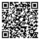 Scan QR Code for live pricing and information - Adairs Blue Oakley Mint Blue Quilted Super King Quilt Cover