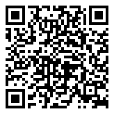 Scan QR Code for live pricing and information - Outdoor Ultrasonic BARK Control Brown