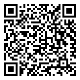 Scan QR Code for live pricing and information - 304 Stainless Steel Smoker Tube BBQ Wood Pellet Smoke Box Charcoal Grill Meat Rhombus BBQ Grill Accessories Cold Smoke Generator