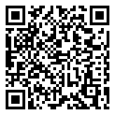 Scan QR Code for live pricing and information - Hanging Closet Organizers and Storage, Over The Door Organizer, for Leggings Clothes Storage and T-Shirts Organization (24 Roll) Color Grey