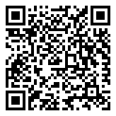 Scan QR Code for live pricing and information - Crocs Accessories Lil Poop Jibbitz Multi