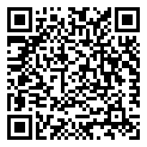 Scan QR Code for live pricing and information - Shower Head Holder Hand Shower Holder Bracket Replacement For 18-25MM Shower Riser Rail