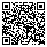 Scan QR Code for live pricing and information - PWRFrame TR 2 Women's Training Shoes in Black/Silver/White, Size 11, Synthetic by PUMA Shoes