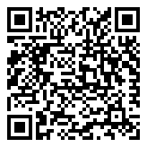 Scan QR Code for live pricing and information - Woodworking Desktop Presser Dare For Quick Manual Pressing Plate Woodworking Machinery Accessories