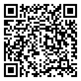 Scan QR Code for live pricing and information - Folding Wagon Cart, Collapsible Folding Garden Cart w/ Shade Beach Utility