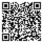 Scan QR Code for live pricing and information - Maxkon 3.4L Commercial Home High-Pressure Steam Cleaner Mop Carpet Floor Window.