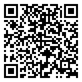 Scan QR Code for live pricing and information - Pacer 23 Sneakers - Kids 4