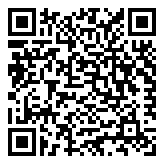 Scan QR Code for live pricing and information - Switch Sword Accessory Skyward Sword Accessories Compatible With Switch Sports Chambara (1 Pack)