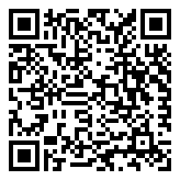 Scan QR Code for live pricing and information - Road Rider Leather Sneakers in White, Size 12 by PUMA