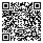 Scan QR Code for live pricing and information - Brooks Adrenaline Gts 23 Mens Shoes (Black - Size 7)