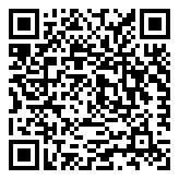 Scan QR Code for live pricing and information - Jingle Jollys Christmas Reindeer 60cm Glitter Deer Ornaments Party Decorations