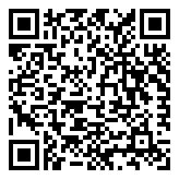 Scan QR Code for live pricing and information - BOSS Woven Track Pants