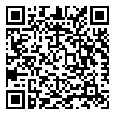 Scan QR Code for live pricing and information - JUICY COUTURE Diamante Velour Crown Track Pants