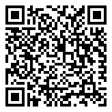 Scan QR Code for live pricing and information - Christabelle 1.2m Pre Lit LED Christmas Tree with Pine Cones