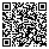 Scan QR Code for live pricing and information - Mizuno Wave Neo Wind Mens (Black - Size 12)