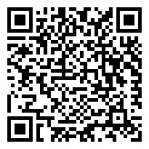 Scan QR Code for live pricing and information - New Balance 530 Raincloud (161)