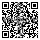 Scan QR Code for live pricing and information - x lemlem Women's Pants in Warm White, Size Medium, Cotton by PUMA