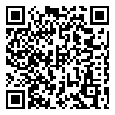 Scan QR Code for live pricing and information - x PALM TREE CREW RS