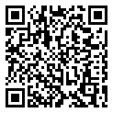 Scan QR Code for live pricing and information - Blow up Shark Costume for Perfect for Funny Parties and Halloween (Fits 150-190cm)