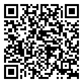 Scan QR Code for live pricing and information - Adairs Blue 160x230cm Nouveau Rug Collection Navy