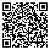 Scan QR Code for live pricing and information - BMW M3 2014-2023 (F80) Sedan Replacement Wiper Blades Front Pair