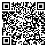 Scan QR Code for live pricing and information - Remote Control Speedboat High-Speed Jet Racing Boat With Lights, Children Toys,Remote Control Toy Boat
