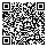 Scan QR Code for live pricing and information - Hoka Skyward X Mens Shoes (Black - Size 12)