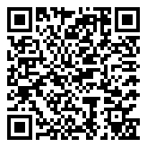 Scan QR Code for live pricing and information - Archies Arch Support Unisex Thong (Brown - Size 11)