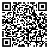 Scan QR Code for live pricing and information - Lightfeet Active Support Insole ( - Size MED)