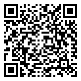 Scan QR Code for live pricing and information - 2-Pack Faux Potted Plant With Orange Fruit And Cement Base