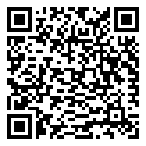 Scan QR Code for live pricing and information - Caterpillar Plaid Shirt Mens Charcoal/Black