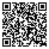 Scan QR Code for live pricing and information - Magnify NITRO Surge Men's Running Shoes in Black/Ultra Orange, Size 7.5, N/a by PUMA Shoes