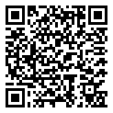 Scan QR Code for live pricing and information - Mitsubishi Outlander 2006-2012 (ZG ZH) Replacement Wiper Blades Rear Only