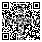 Scan QR Code for live pricing and information - Mizuno Monarcida Neo Iii Select (Fg) Mens Football Boots (White - Size 10)