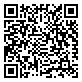 Scan QR Code for live pricing and information - Home Fitness Inflatable Punching Bag With Foot Pump 1.6m. Get One Free Foot Pump.