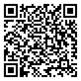 Scan QR Code for live pricing and information - EVOSTRIPE Women's High