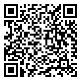 Scan QR Code for live pricing and information - Rechargeable Fabric Shaver: Large 6-Leaf Blades for Quick and Easy Pilling Removal from Clothes and Furniture