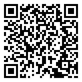 Scan QR Code for live pricing and information - Asics Gt Shoes (Black - Size 10.5)