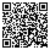 Scan QR Code for live pricing and information - Preschool Learning Activities Search and Find Books,Travel Game for Road Trip Car Airplane,Busy Book Activity Books Birthday Gifts for Kids Ages 3+