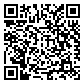 Scan QR Code for live pricing and information - adidas Celtic FC Track Jacket