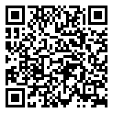 Scan QR Code for live pricing and information - Splash Pad For Kids 170cm Kiddie Pool Splash Pads For Toddlers