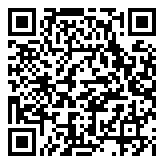 Scan QR Code for live pricing and information - Hoka Clifton 9 Womens Shoes (Pink - Size 8.5)