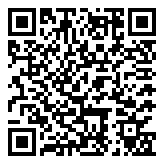 Scan QR Code for live pricing and information - Under Armour Renegade Full-Zip Tracksuit Children